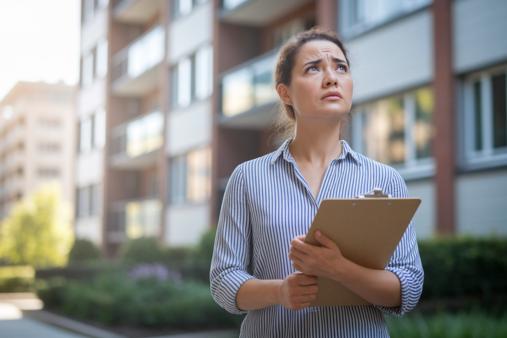 Rattrapage Augmentation Loyer : Guide pour Locataires et Baux Commerciaux