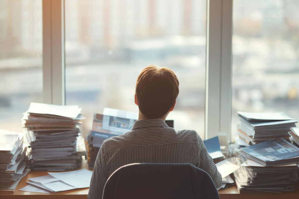 Demande de Logement Social : 7 Astuces pour Accélérer Votre Dossier