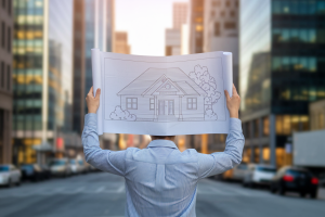 Calcul du Nombre de Pièces au Sens Foncier : Méthode et Définitions Officielles