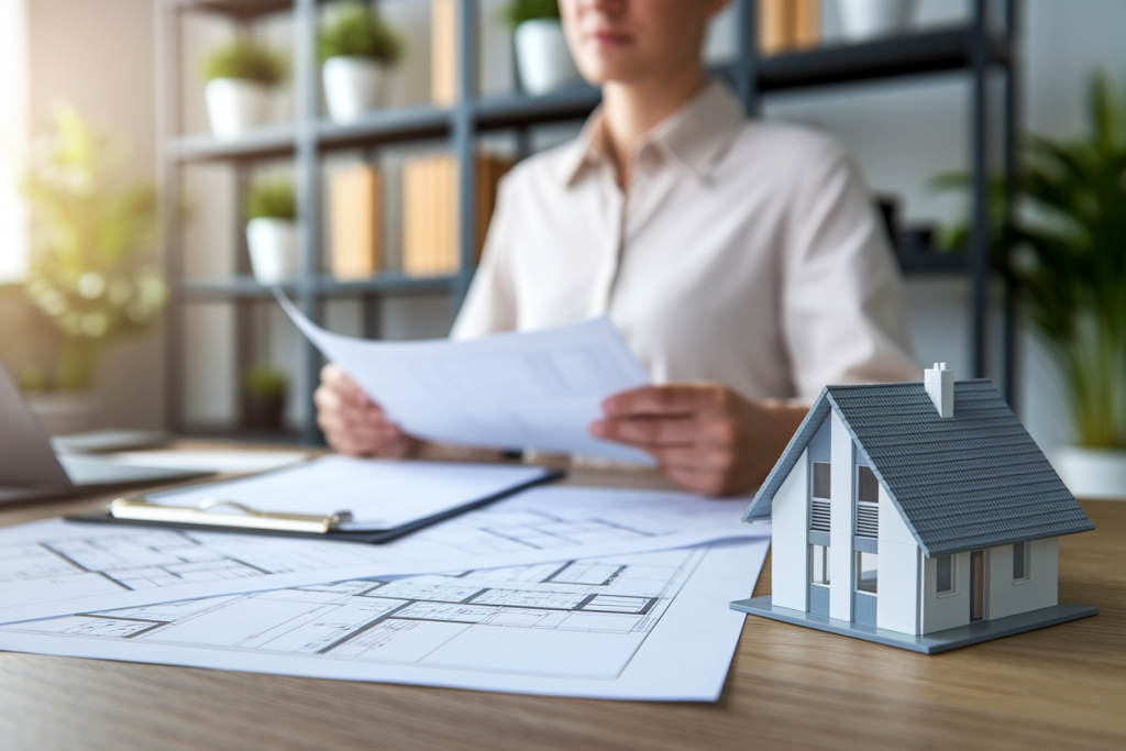 Comment Acheter une Maison Sans Passer par la Banque : Alternatives au Crédit Traditionnel