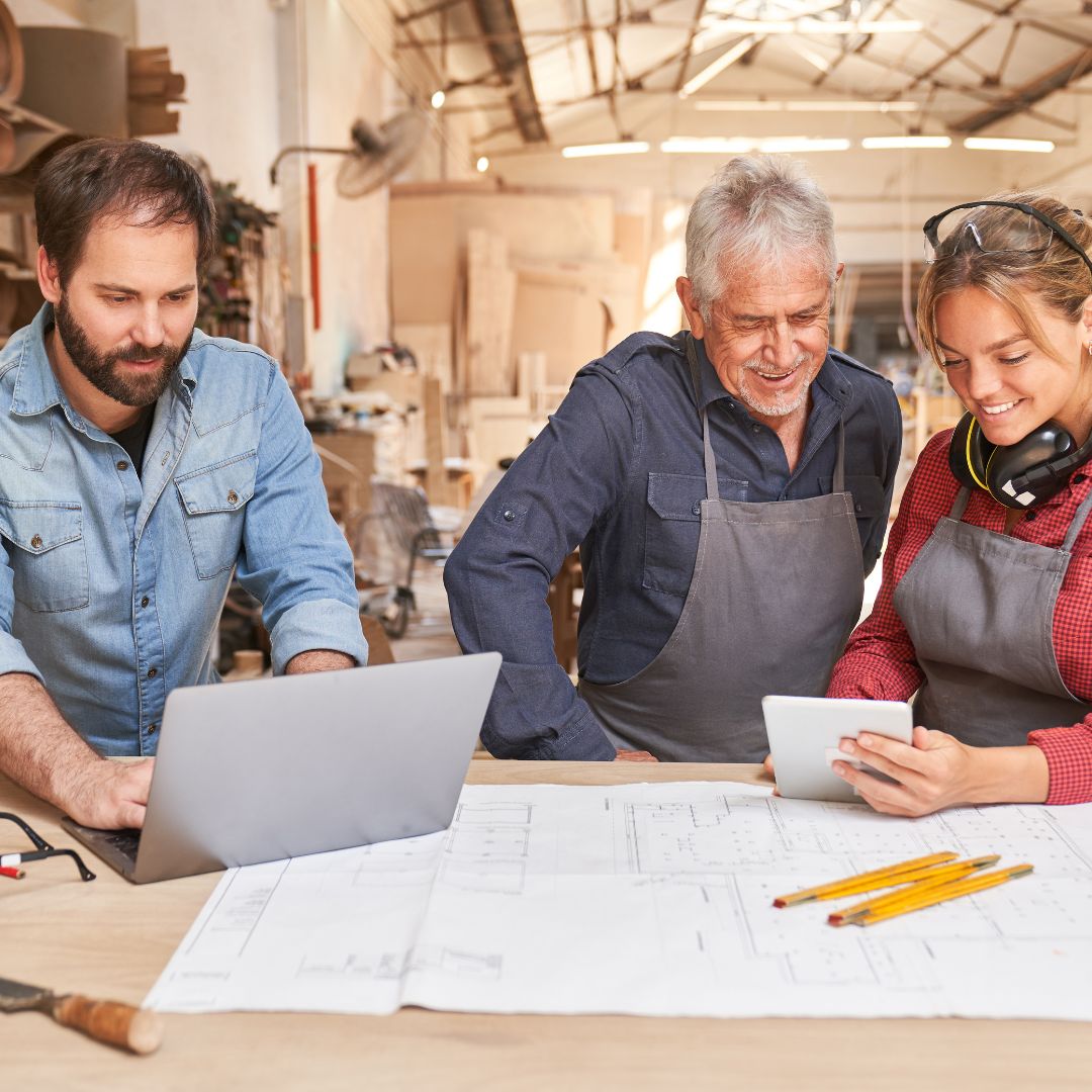 Accompagnement sur-mesure