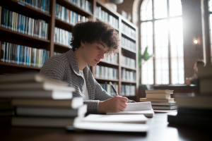 Mots de la Même Famille : Comment les Identifier Facilement