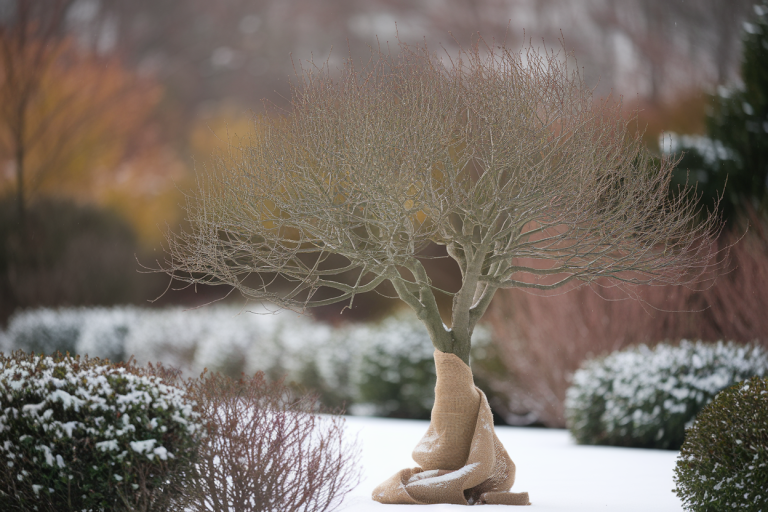 arbre-judee-nu-jute-hiver