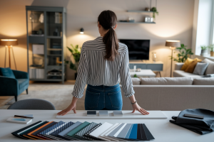 designer-interieur-dos-salon-moderne-echantillons