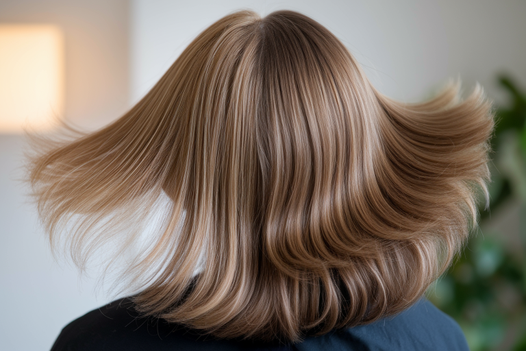 gros-plan-cheveux-avant-apres