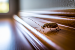 gros-plan-poisson-argent-bois-interieur