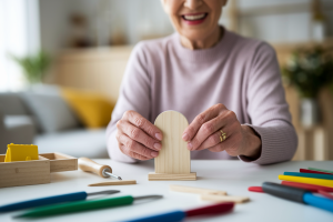 personne-agee-dos-menuiserie