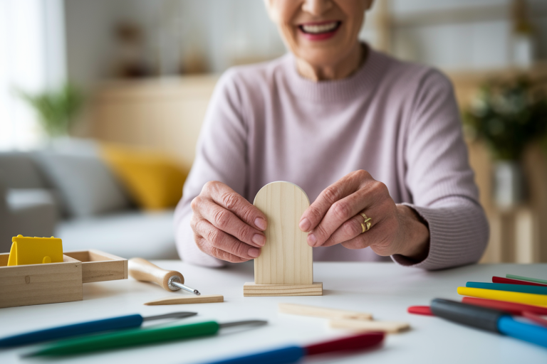 personne-agee-dos-menuiserie