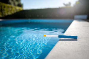 piscine-eau-bleue-kit-chlore