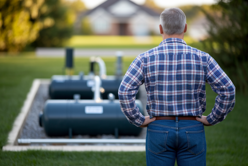 proprietaire-dos-fosse-septique-tuyaux