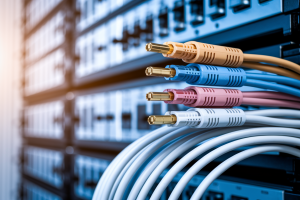 rj45-cables-multicolores-connecteurs-reseau