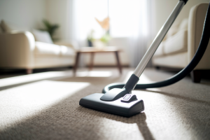 salon-aspirateur-tapis-lumiere-fenetre