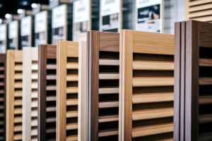volets-bois-showroom-texture-grain
